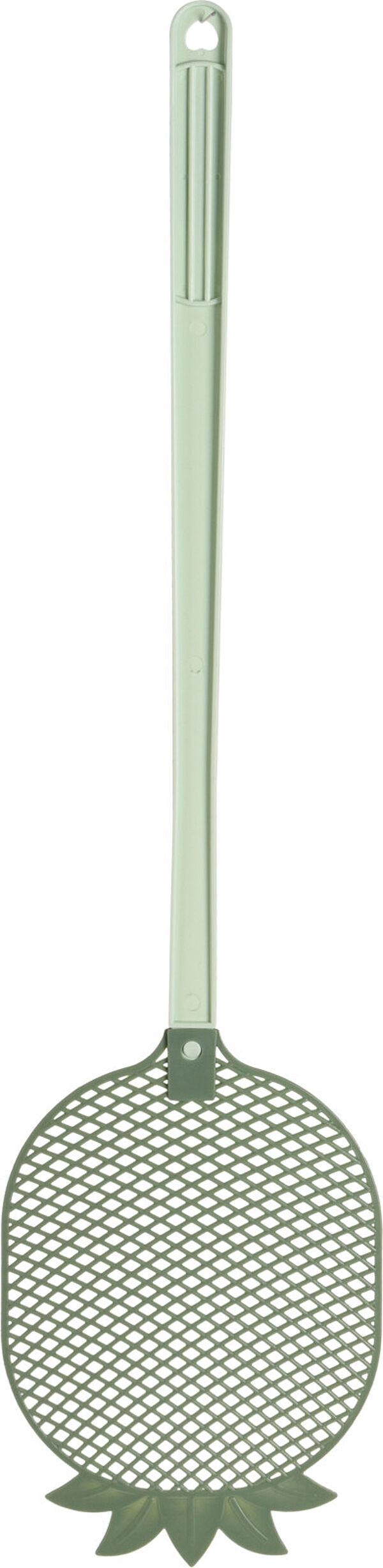 Ava Vliegenmepper Ananas 14x57cm 1 Van De 4