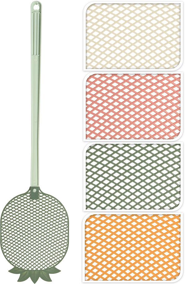 ava Vliegenmepper Ananas 14x57cm 1 Van De 4