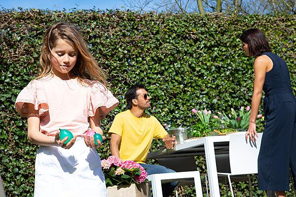 Ava Waterballonnen Zelfsluitend 100 Stuks