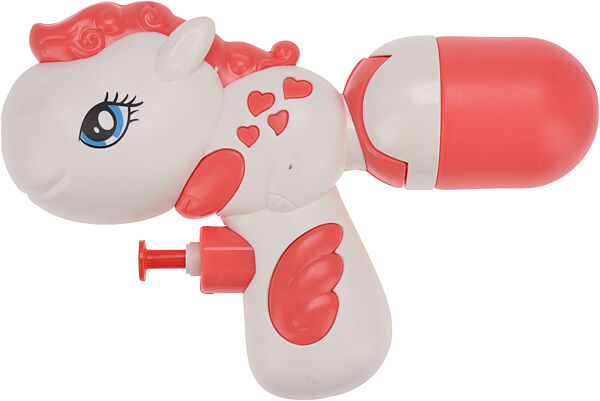 Ava Waterpistool Unicorn 15cm 1 Van De 3