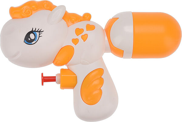 Ava Waterpistool Unicorn 15cm 1 Van De 3