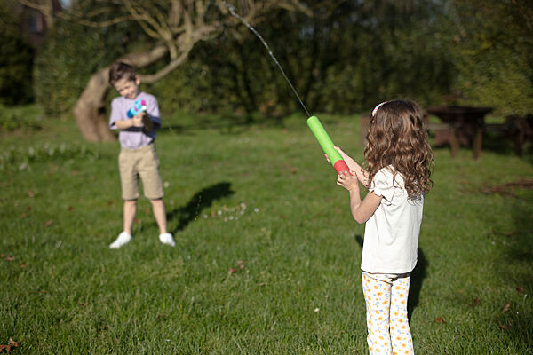 Ava Waterspuiter 44cm 1 Van De 4