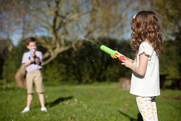 Ava Waterspuiter 44cm 1 Van De 4