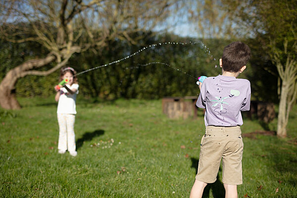 Ava Waterspuiter 44cm 1 Van De 4