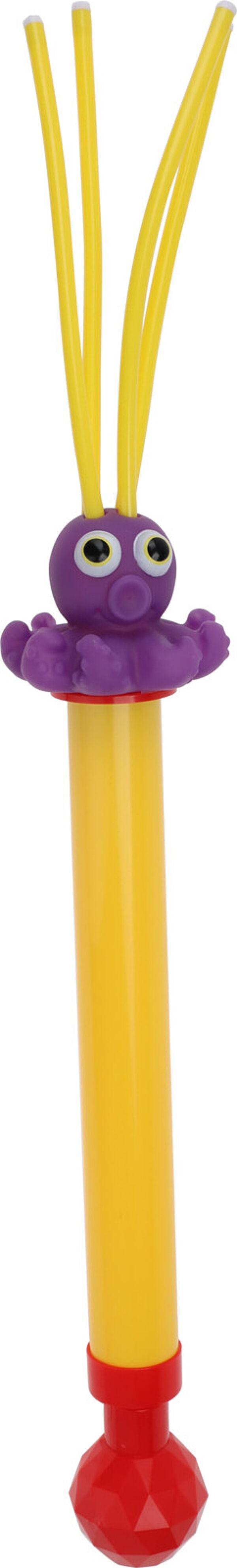 Ava Waterspuiter 7 5x7x53cm Ø 5cm 1 Van De 4