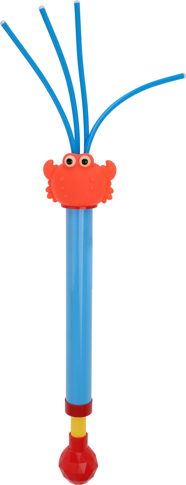 Ava Waterspuiter 7 5x7x53cm Ø 5cm 1 Van De 4