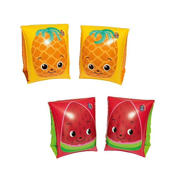 ava Zwembandjes 3-6 Jaar 1 Van De 2