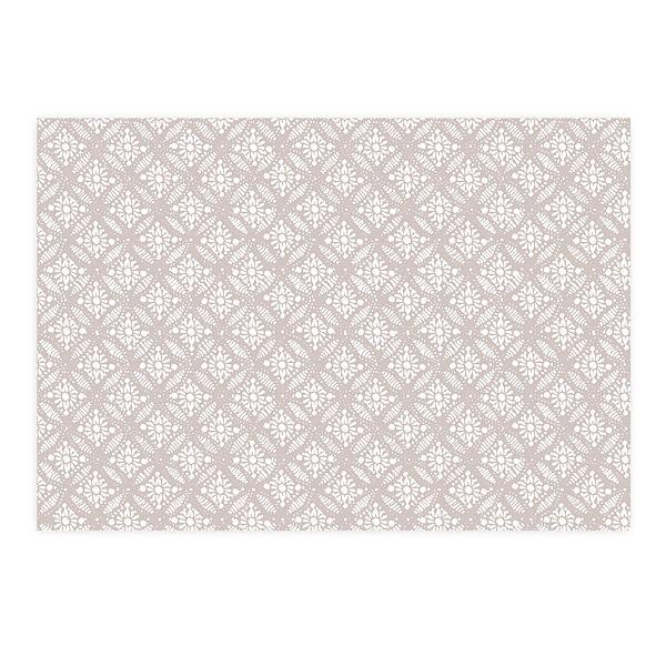 ava FIESTA Placemat Fresh Linen 30x43cm 60g/m² 50 Stuks