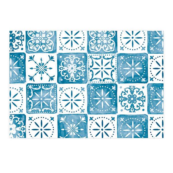 ava FIESTA Placemat La Dolce Vita 30x43cm 60g/m² 50 Stuks