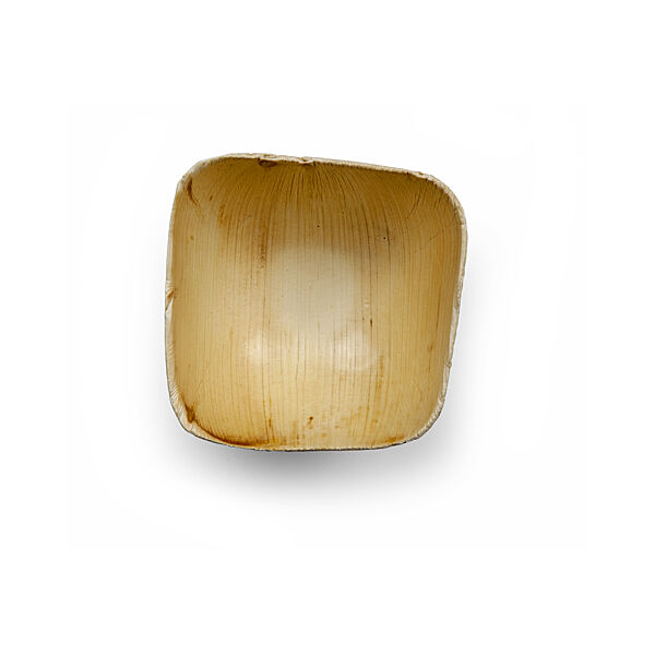 ava Fine Dine Palm Tipje 25cl 9 5x9 5x5 3cm 20 Stuks