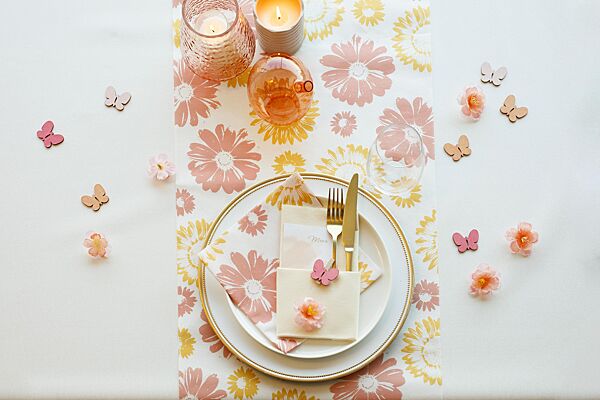 Ava Kaars Citronella 10u H 6 5cm Ø 7 5cm 1 Van De 4