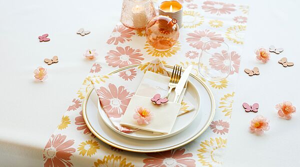 Ava Kaars Citronella 10u H 6 5cm Ø 7 5cm 1 Van De 4