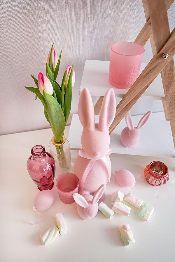 Ava Puntzak Gevuld Met Kleurrijke Mallows 175g Twist Mix