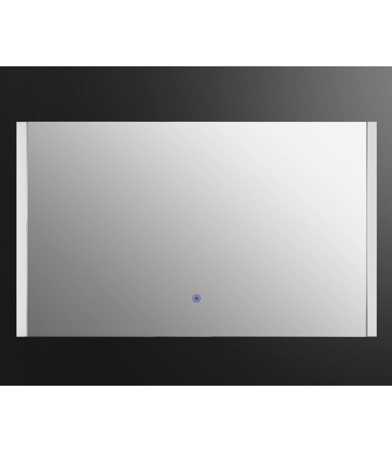 badplaats Spiegel Lima LED - 120 x 61 cm