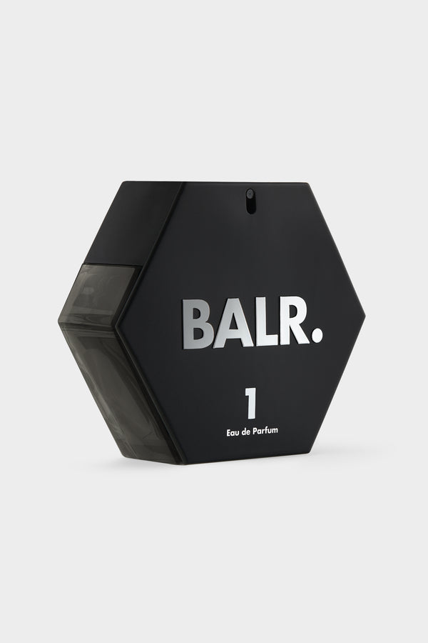 balr. BALR. 1 Eau De Parfum Mannen