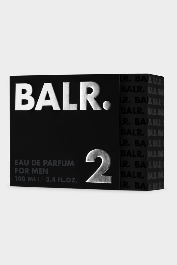 Balr. BALR. 2 Eau De Parfum Mannen
