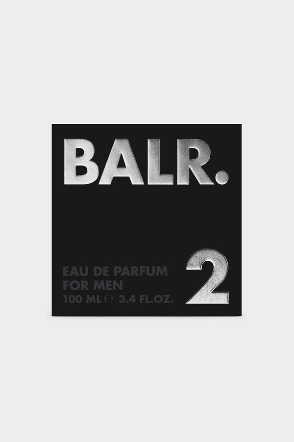 Balr. BALR. 2 Eau De Parfum Mannen
