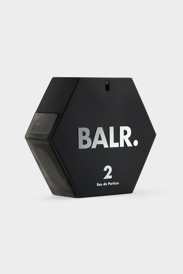 balr. BALR. 2 Eau De Parfum mannen