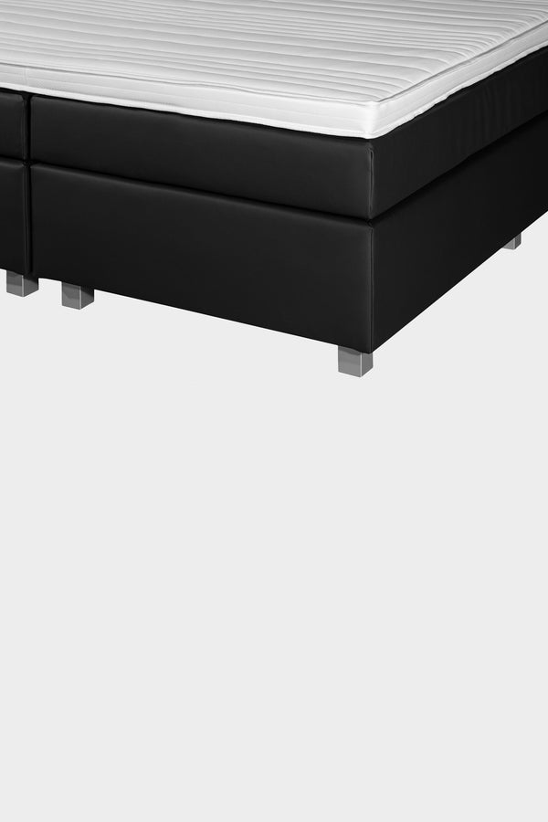 Balr. BALR. Bed Experience