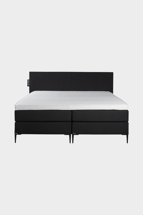 Balr. BALR. Bed Premium