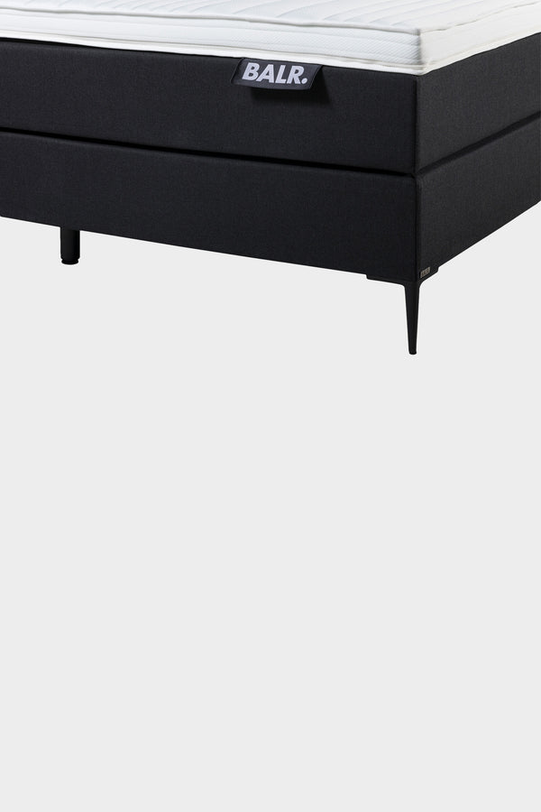 Balr. BALR. Bed Premium