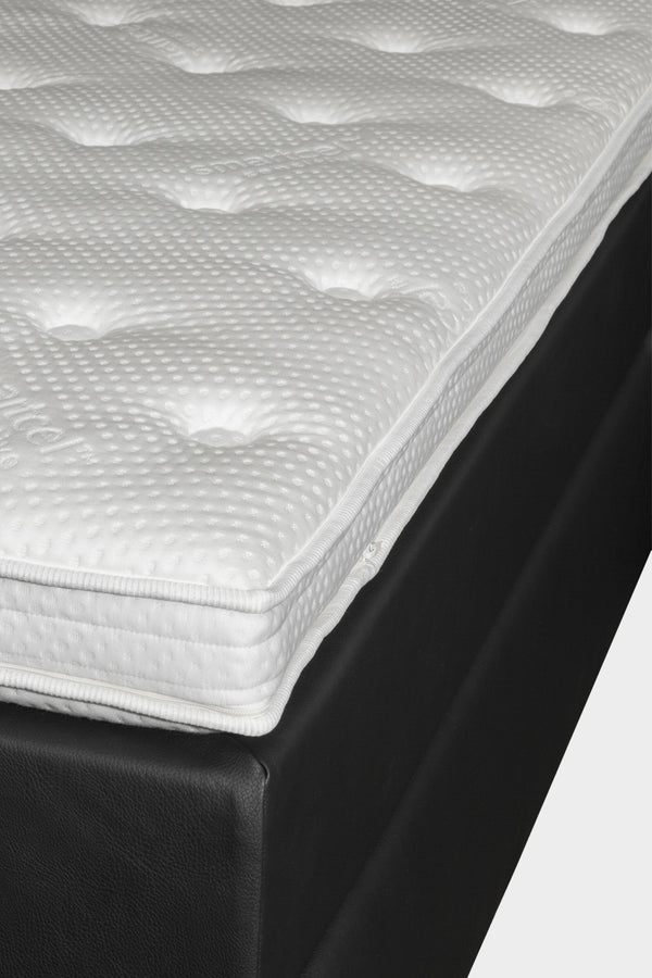 Balr. BALR. Bed Superior