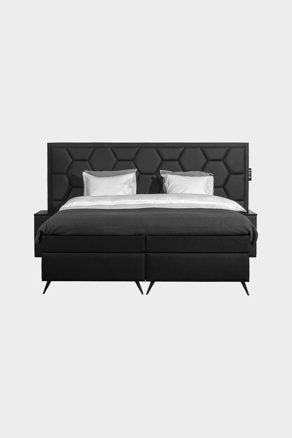 balr. BALR. Bed Superior