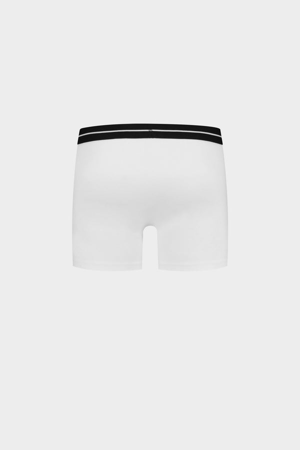 Balr. BALR. Boxer 2-pack Bright White/Bright White
