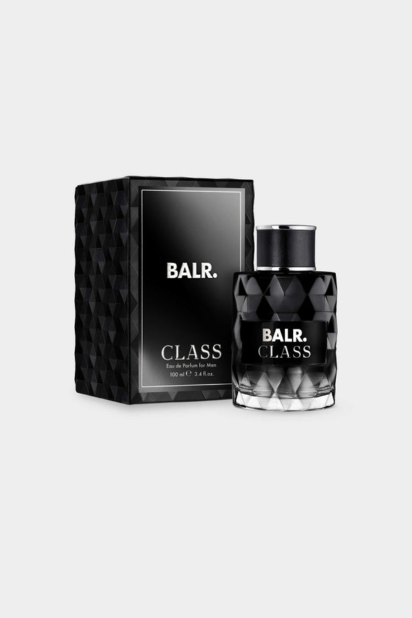 Balr. BALR. Class Voor Mannen Edp Spray