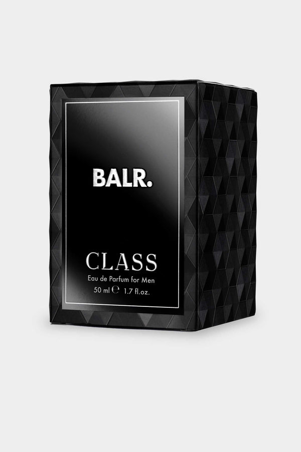 Balr. BALR. Class Voor Mannen Edp Spray