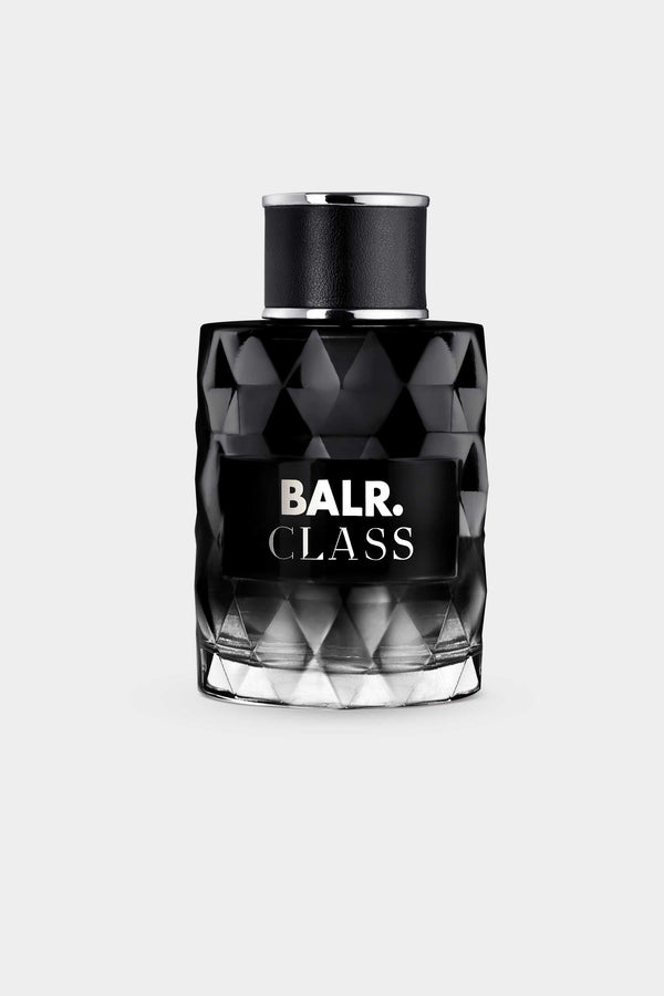 balr. BALR. Class Voor Mannen Edp Spray