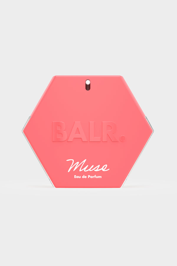 balr. BALR. MUSE FOR WOMEN