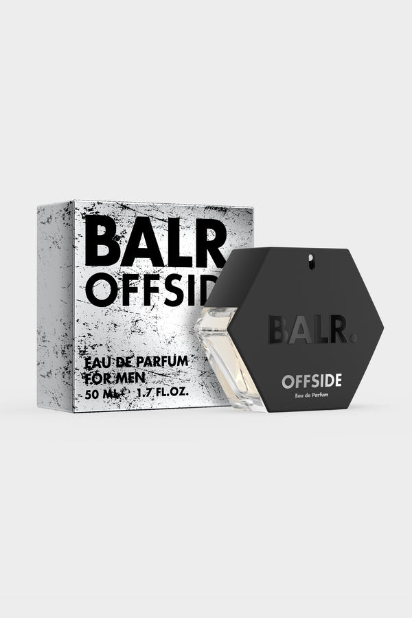 Balr. BALR. OFFSIDE FOR MEN EDP SPRAY