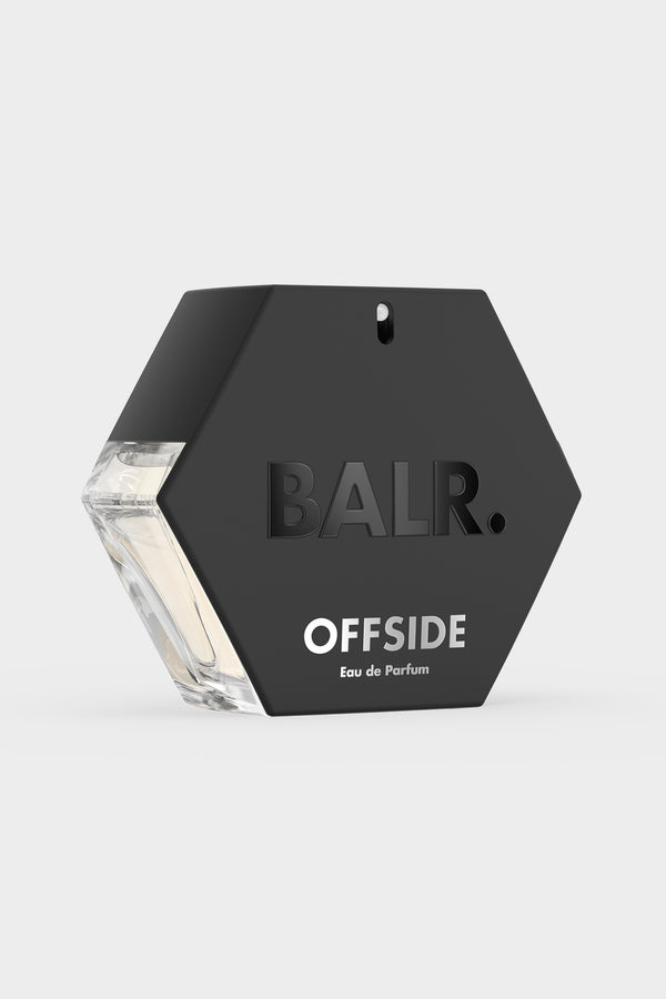 Balr. BALR. OFFSIDE FOR MEN EDP SPRAY
