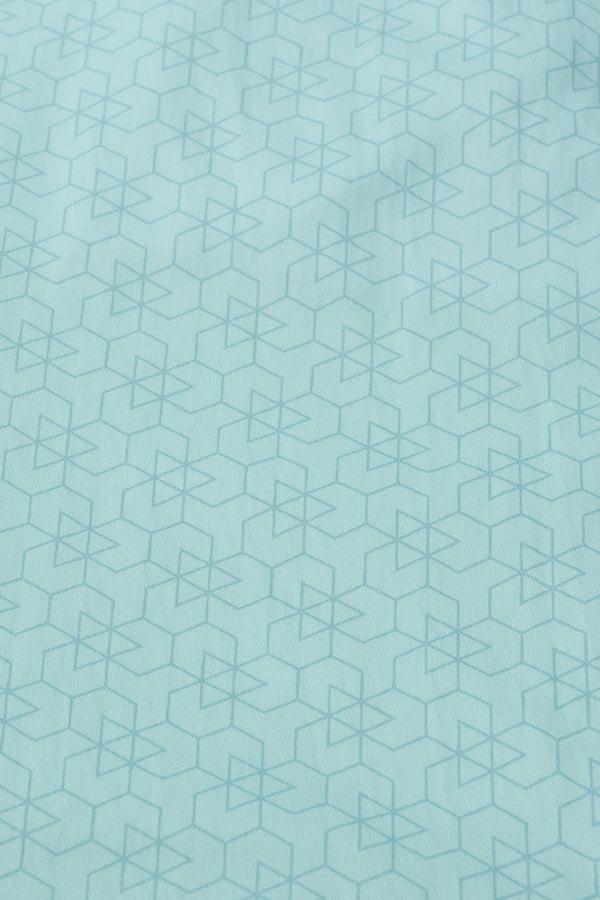 Balr. BALR. X FIVE Swimshorts Tropical Breeze