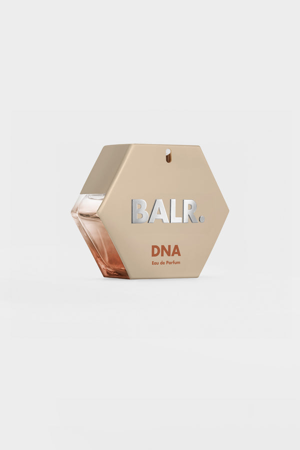 balr. BALR. DNA Voor Mannen Limited Edition Eau de Parfum
