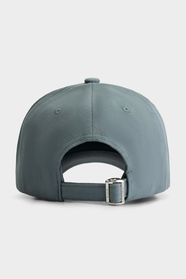 Balr. Game Day Cotton Cap Goblin Blue