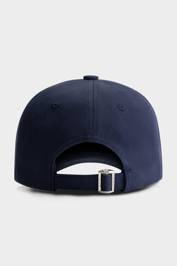 Balr. Game Day Katoenen Pet Space Navy