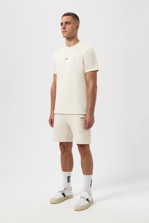 Balr. Q-Series White Swan