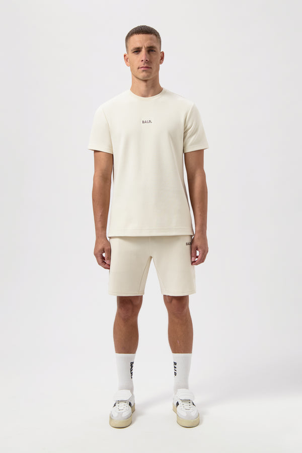 Balr. Q-Series White Swan