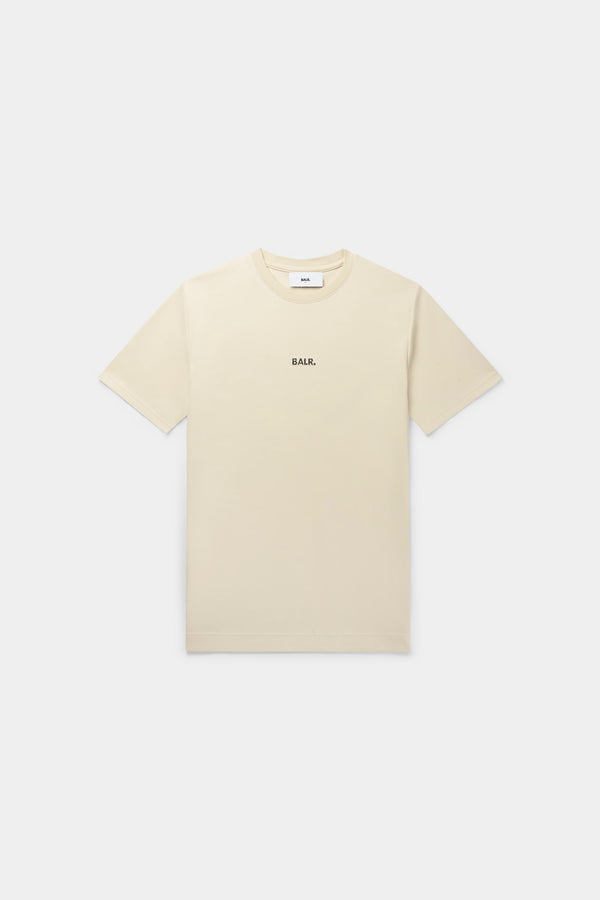 balr. Q-Series White Swan