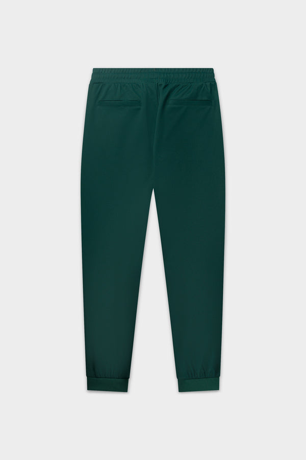 Balr. Tape Track Joggingbroek Botanical Green