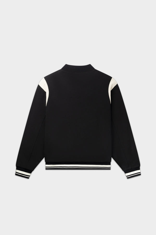 Balr. Urban Bomberjas Jet Black