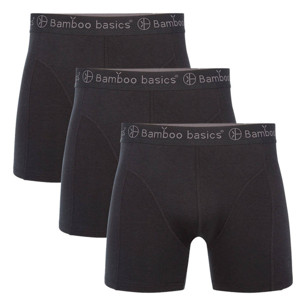 bamboo basics Boxershorts Rico