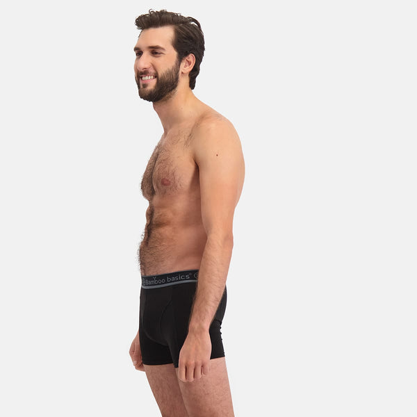 Bamboo Basics Boxershorts Rico