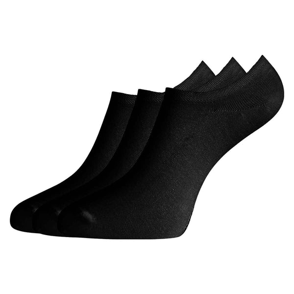 bamboo basics Footies Jamie