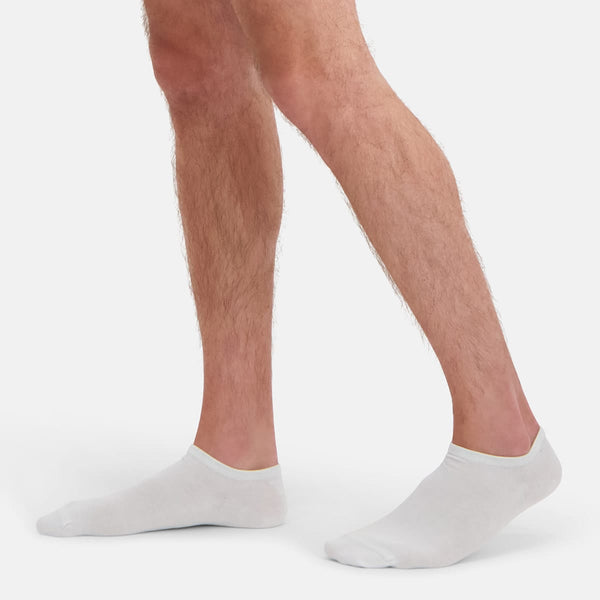 Bamboo Basics Footies Jamie