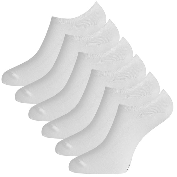 bamboo basics Footies Jamie