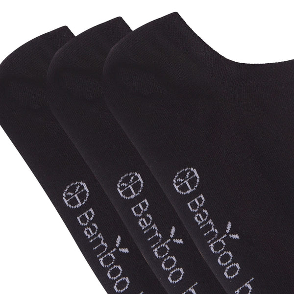 Bamboo Basics Footies Jamie