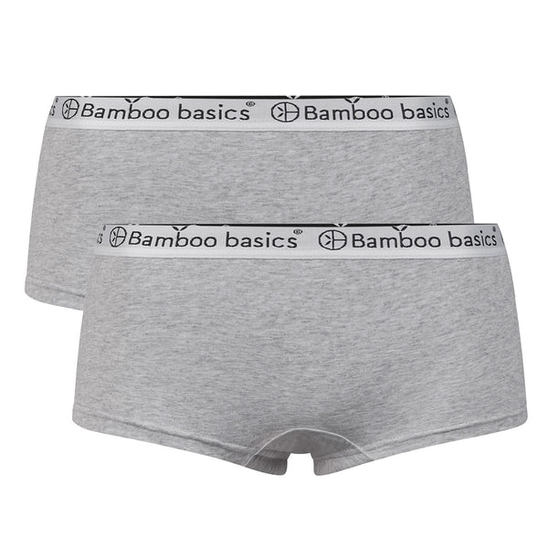 Bamboo Basics Hipsters Iris